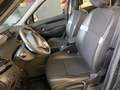 Renault Scenic X-Mod 1.4 tce Luxe 130cv NAVI-PELLE Gris - thumbnail 11