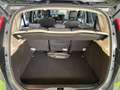 Renault Scenic X-Mod 1.4 tce Luxe 130cv NAVI-PELLE Gris - thumbnail 26