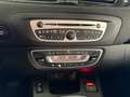 Renault Scenic X-Mod 1.4 tce Luxe 130cv NAVI-PELLE Gris - thumbnail 13