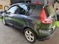Renault Scenic X-Mod 1.4 tce Luxe 130cv NAVI-PELLE Gris - thumbnail 9