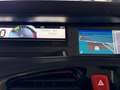 Renault Scenic X-Mod 1.4 tce Luxe 130cv NAVI-PELLE Gris - thumbnail 14