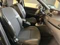 Renault Scenic X-Mod 1.4 tce Luxe 130cv NAVI-PELLE Gris - thumbnail 4