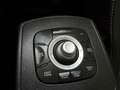 Renault Scenic X-Mod 1.4 tce Luxe 130cv NAVI-PELLE Gris - thumbnail 16