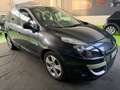 Renault Scenic X-Mod 1.4 tce Luxe 130cv NAVI-PELLE Gris - thumbnail 3