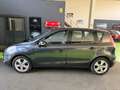 Renault Scenic X-Mod 1.4 tce Luxe 130cv NAVI-PELLE Gris - thumbnail 10