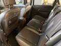 Renault Scenic X-Mod 1.4 tce Luxe 130cv NAVI-PELLE Gris - thumbnail 23