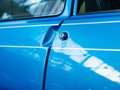 Renault R 5 1978 – Renault 5 Alpine Bleu - thumbnail 17