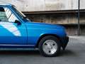 Renault R 5 1978 – Renault 5 Alpine Bleu - thumbnail 14