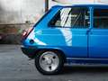 Renault R 5 1978 – Renault 5 Alpine Bleu - thumbnail 15