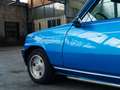 Renault R 5 1978 – Renault 5 Alpine Blau - thumbnail 21