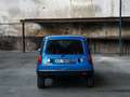 Renault R 5 1978 – Renault 5 Alpine Bleu - thumbnail 6