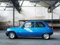 Renault R 5 1978 – Renault 5 Alpine Blau - thumbnail 7