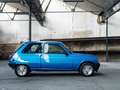 Renault R 5 1978 – Renault 5 Alpine Blau - thumbnail 8