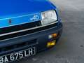 Renault R 5 1978 – Renault 5 Alpine Bleu - thumbnail 12