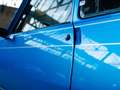 Renault R 5 1978 – Renault 5 Alpine Bleu - thumbnail 23
