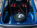 Renault R 5 1978 – Renault 5 Alpine Bleu - thumbnail 29