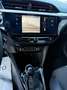 Opel Corsa 1.2 GS s&s 100cv FULL OPTIONAL / PROMO FIN Gris - thumbnail 9