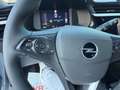 Opel Corsa 1.2 GS s&s 100cv FULL OPTIONAL / PROMO FIN Gris - thumbnail 10