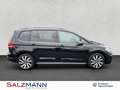 Volkswagen Touran 1.5 TSI DSG High, R-Line, Navi, Kamera, L Černá - thumbnail 6