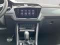 Volkswagen Touran 1.5 TSI DSG High, R-Line, Navi, Kamera, L Černá - thumbnail 14