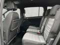 Volkswagen Touran 1.5 TSI DSG High, R-Line, Navi, Kamera, L Černá - thumbnail 10