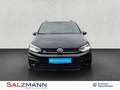Volkswagen Touran 1.5 TSI DSG High, R-Line, Navi, Kamera, L Černá - thumbnail 8