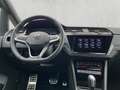 Volkswagen Touran 1.5 TSI DSG High, R-Line, Navi, Kamera, L Černá - thumbnail 13