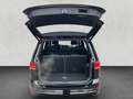 Volkswagen Touran 1.5 TSI DSG High, R-Line, Navi, Kamera, L Černá - thumbnail 11