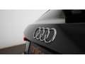 Audi A3 SB 40 TFSI e Aut LED NAVI SITZHZG ASSIST PDC Schwarz - thumbnail 8