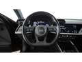Audi A3 SB 40 TFSI e Aut LED NAVI SITZHZG ASSIST PDC Schwarz - thumbnail 24