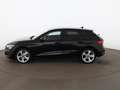 Audi A3 SB 40 TFSI e Aut LED NAVI SITZHZG ASSIST PDC Schwarz - thumbnail 6