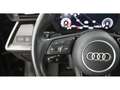 Audi A3 SB 40 TFSI e Aut LED NAVI SITZHZG ASSIST PDC Schwarz - thumbnail 22