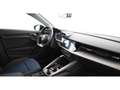 Audi A3 SB 40 TFSI e Aut LED NAVI SITZHZG ASSIST PDC Schwarz - thumbnail 13