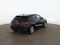Audi A3 SB 40 TFSI e Aut LED NAVI SITZHZG ASSIST PDC Schwarz - thumbnail 2