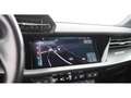 Audi A3 SB 40 TFSI e Aut LED NAVI SITZHZG ASSIST PDC Schwarz - thumbnail 17