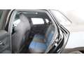 Audi A3 SB 40 TFSI e Aut LED NAVI SITZHZG ASSIST PDC Schwarz - thumbnail 26