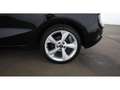 Audi A3 SB 40 TFSI e Aut LED NAVI SITZHZG ASSIST PDC Schwarz - thumbnail 27