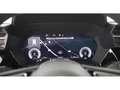 Audi A3 SB 40 TFSI e Aut LED NAVI SITZHZG ASSIST PDC Schwarz - thumbnail 20