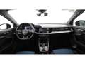 Audi A3 SB 40 TFSI e Aut LED NAVI SITZHZG ASSIST PDC Schwarz - thumbnail 11