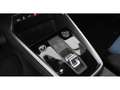 Audi A3 SB 40 TFSI e Aut LED NAVI SITZHZG ASSIST PDC Schwarz - thumbnail 19