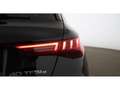 Audi A3 SB 40 TFSI e Aut LED NAVI SITZHZG ASSIST PDC Schwarz - thumbnail 9