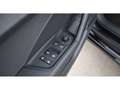 Audi A3 SB 40 TFSI e Aut LED NAVI SITZHZG ASSIST PDC Schwarz - thumbnail 25
