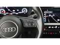Audi A3 SB 40 TFSI e Aut LED NAVI SITZHZG ASSIST PDC Schwarz - thumbnail 21