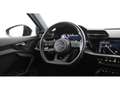 Audi A3 SB 40 TFSI e Aut LED NAVI SITZHZG ASSIST PDC Schwarz - thumbnail 12
