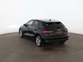 Audi A3 SB 40 TFSI e Aut LED NAVI SITZHZG ASSIST PDC Schwarz - thumbnail 7