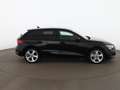 Audi A3 SB 40 TFSI e Aut LED NAVI SITZHZG ASSIST PDC Schwarz - thumbnail 4