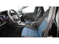 Audi A3 SB 40 TFSI e Aut LED NAVI SITZHZG ASSIST PDC Schwarz - thumbnail 16
