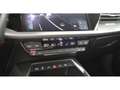 Audi A3 SB 40 TFSI e Aut LED NAVI SITZHZG ASSIST PDC Schwarz - thumbnail 18