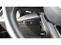 Audi A3 SB 40 TFSI e Aut LED NAVI SITZHZG ASSIST PDC Schwarz - thumbnail 23