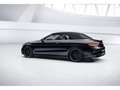 Mercedes-Benz C 43 AMG 4MATIC Cabriolet Totw Perf-AGA PTS AUT Schwarz - thumbnail 16